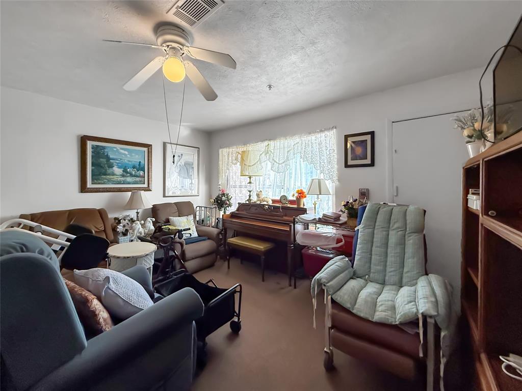 Donna Del Estates - Residential