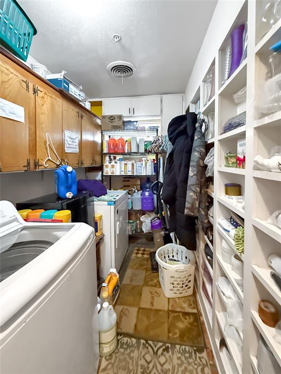 Donna Del Estates - Residential