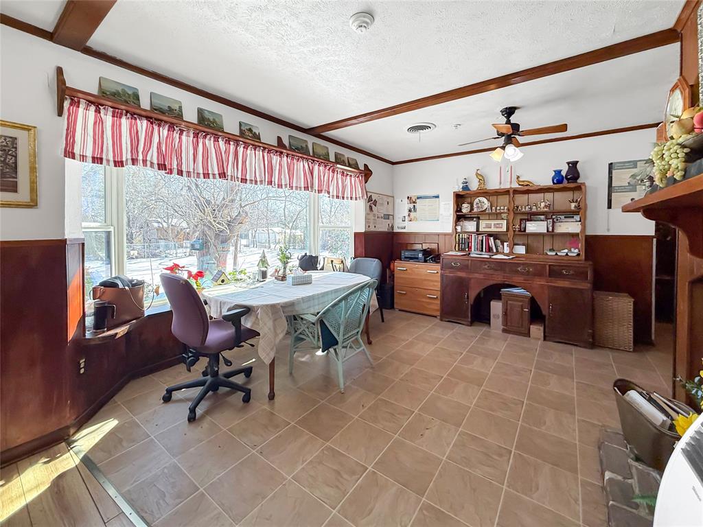 Donna Del Estates - Residential