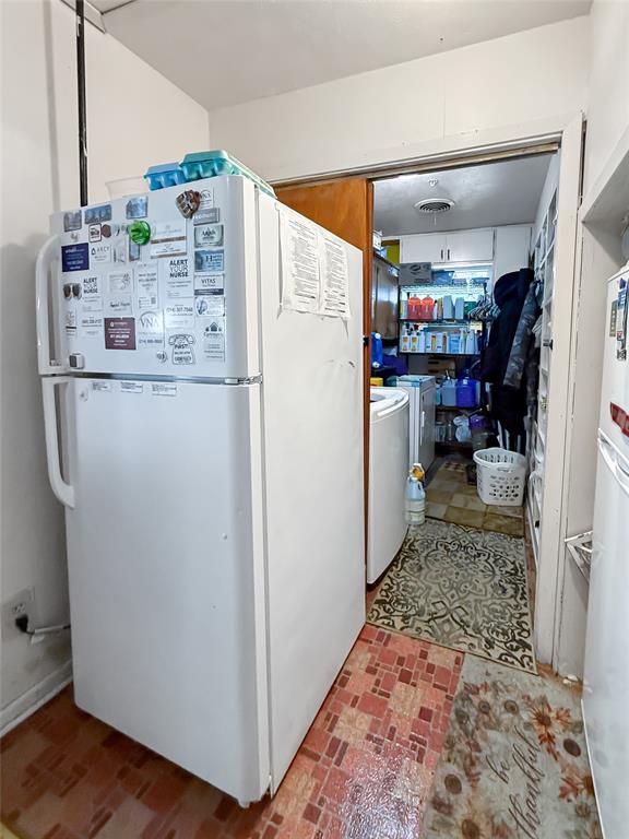 Donna Del Estates - Residential