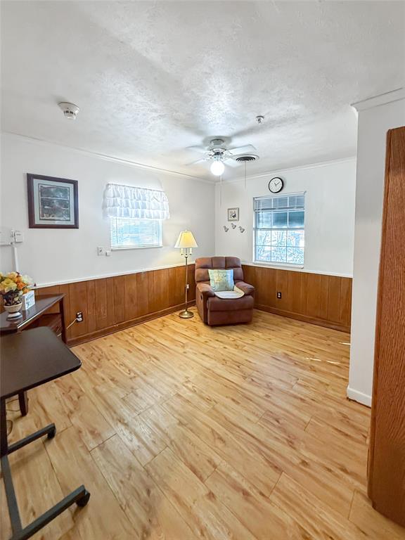 Donna Del Estates - Residential