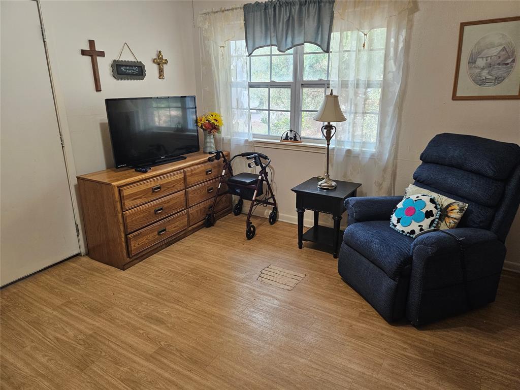 Donna Del Estates - Residential