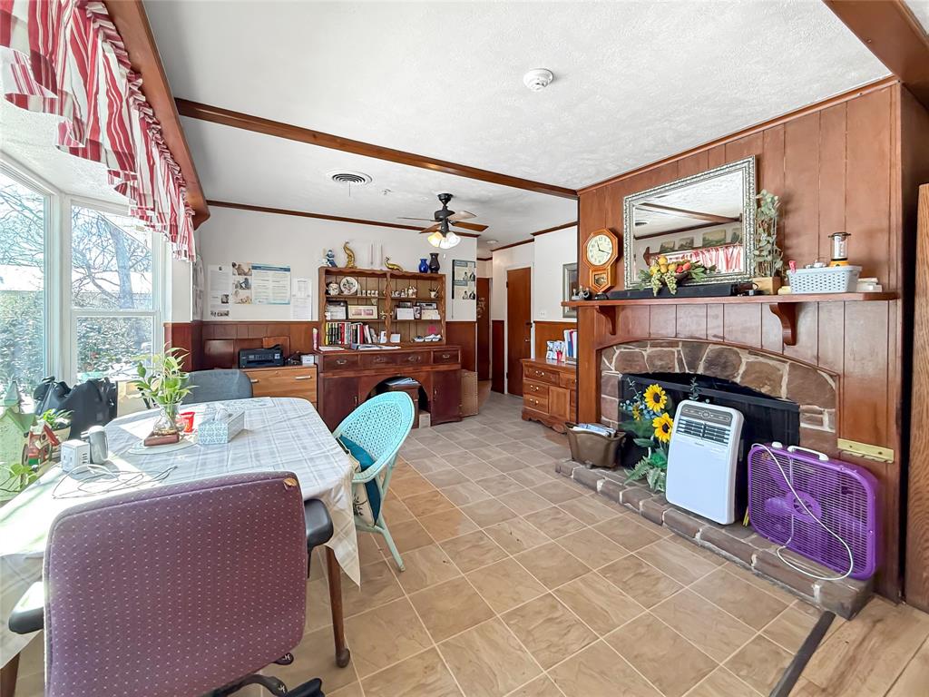 Donna Del Estates - Residential