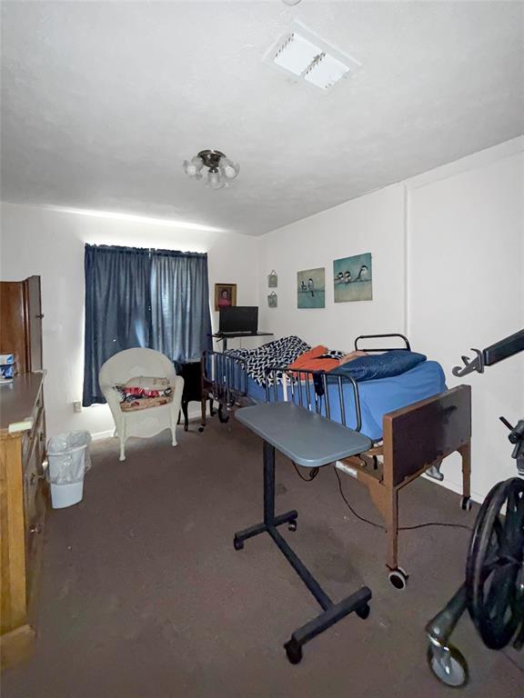 Donna Del Estates - Residential