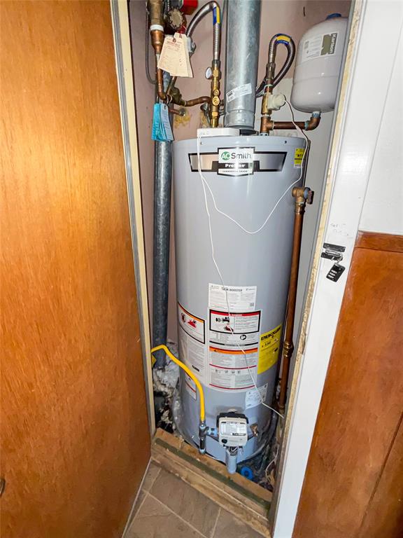 Donna Del Estates - Residential