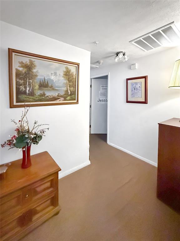 Donna Del Estates - Residential