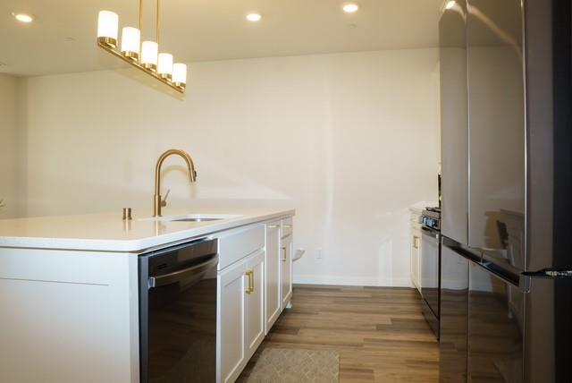 916 Emerling Drive