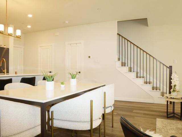 916 Emerling Drive