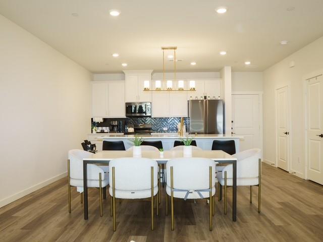 916 Emerling Drive