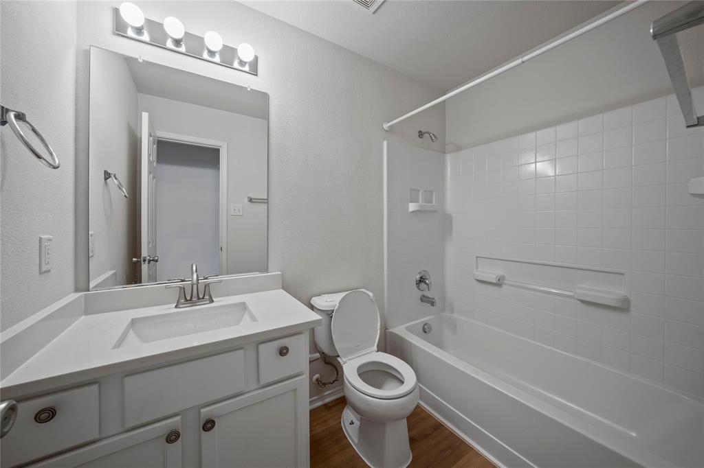 Sonora Ridge Add - Residential