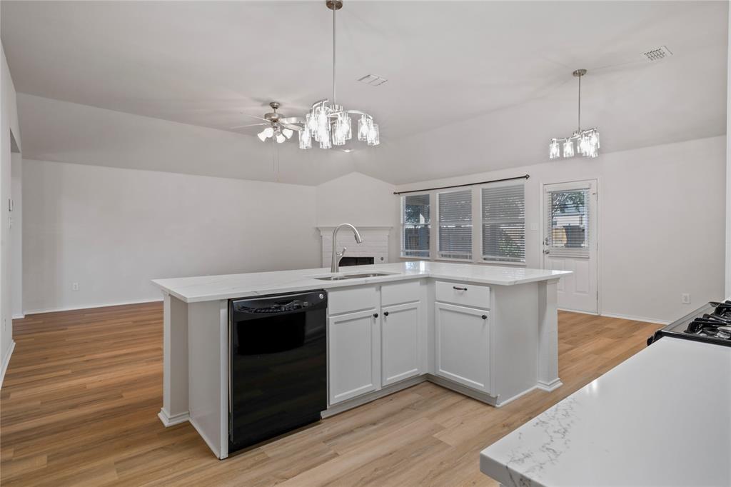 Sonora Ridge Add - Residential