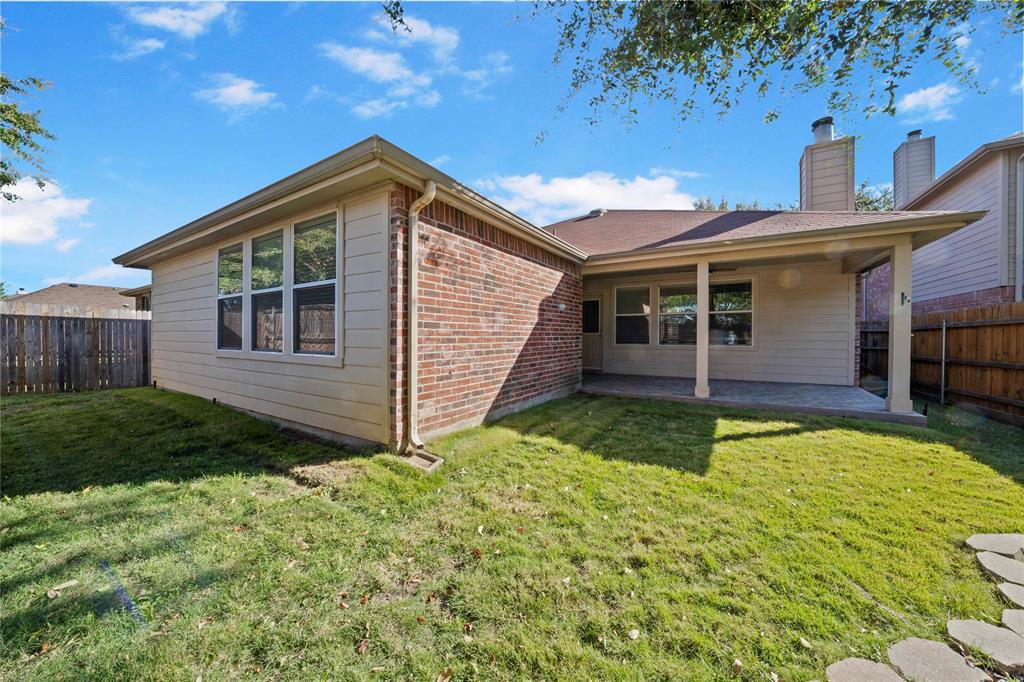 Sonora Ridge Add - Residential