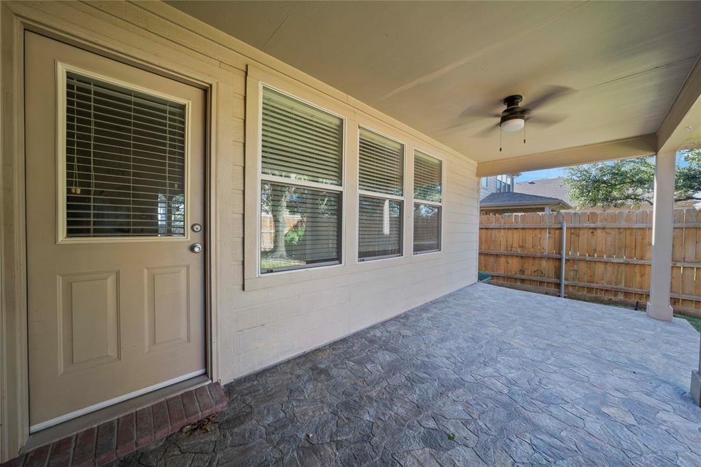 Sonora Ridge Add - Residential