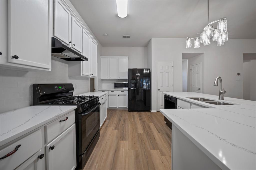 Sonora Ridge Add - Residential