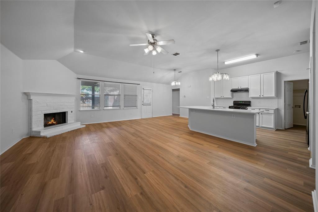 Sonora Ridge Add - Residential