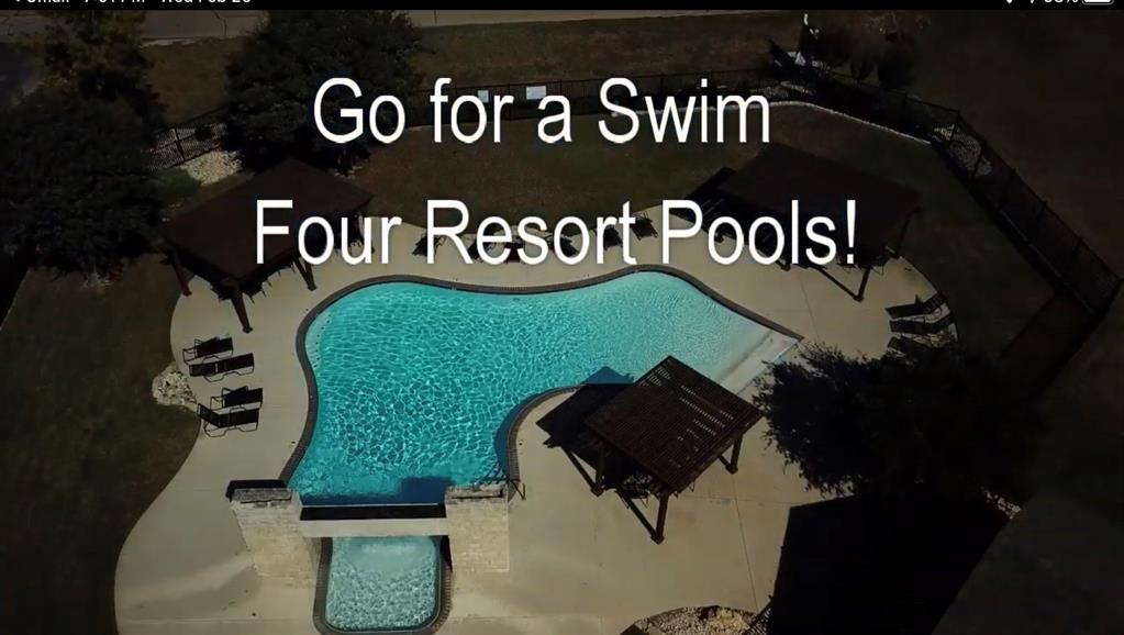 White Bluff #30 - Land