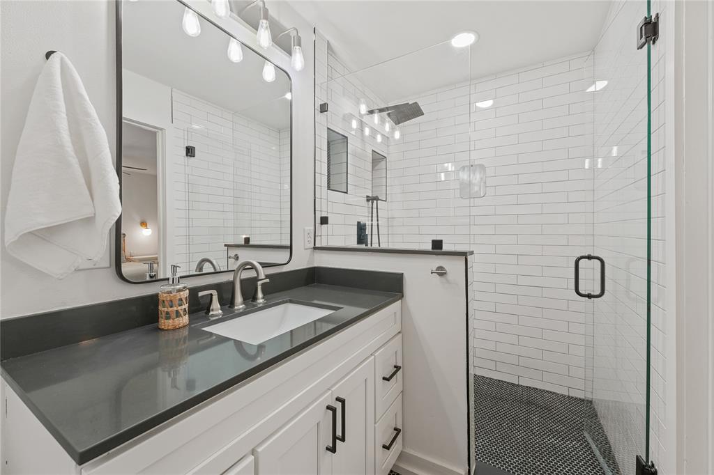 Claremont Add 04 Instl - Residential