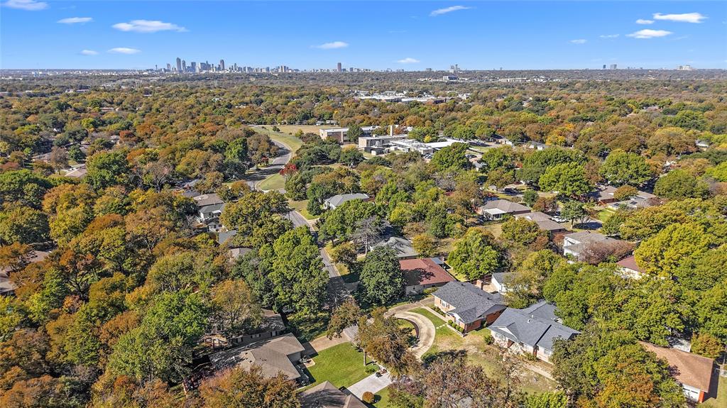 Claremont Add 04 Instl - Residential