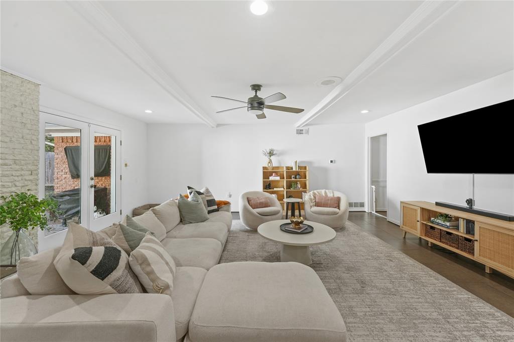 Claremont Add 04 Instl - Residential