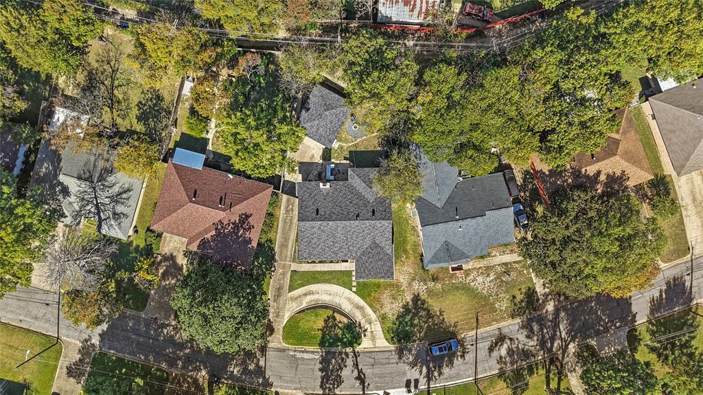 Claremont Add 04 Instl - Residential