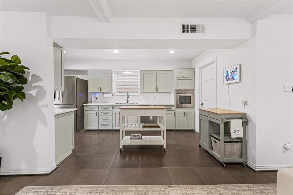 Claremont Add 04 Instl - Residential