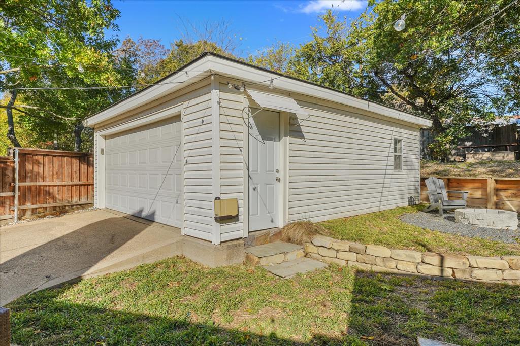 Claremont Add 04 Instl - Residential