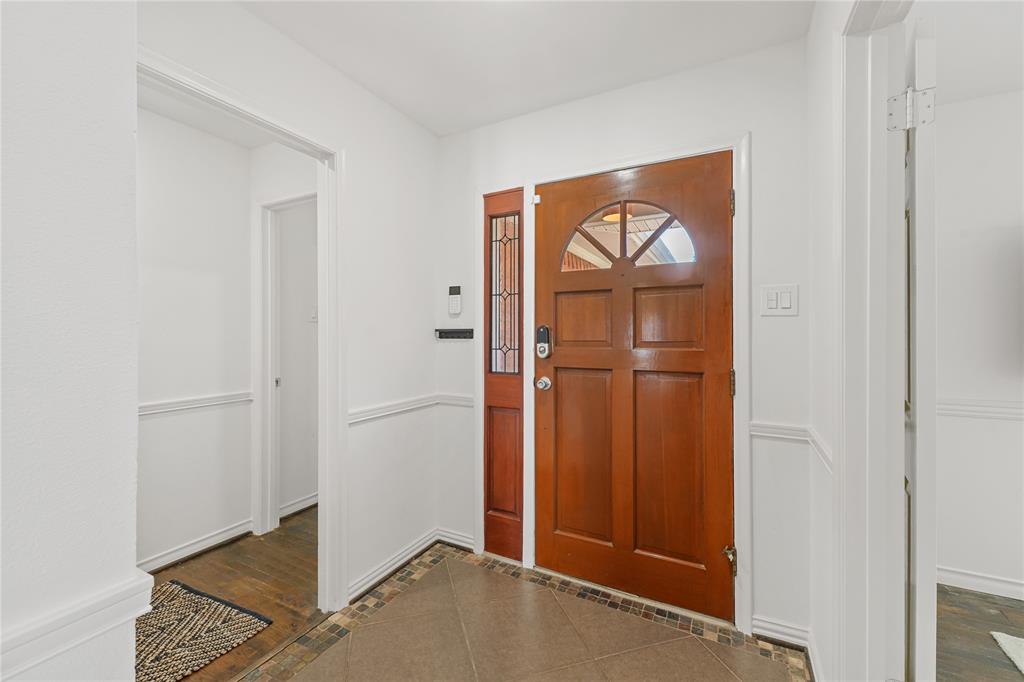 Claremont Add 04 Instl - Residential