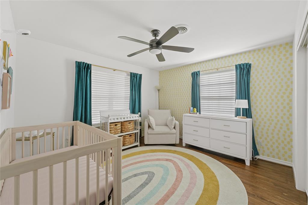 Claremont Add 04 Instl - Residential