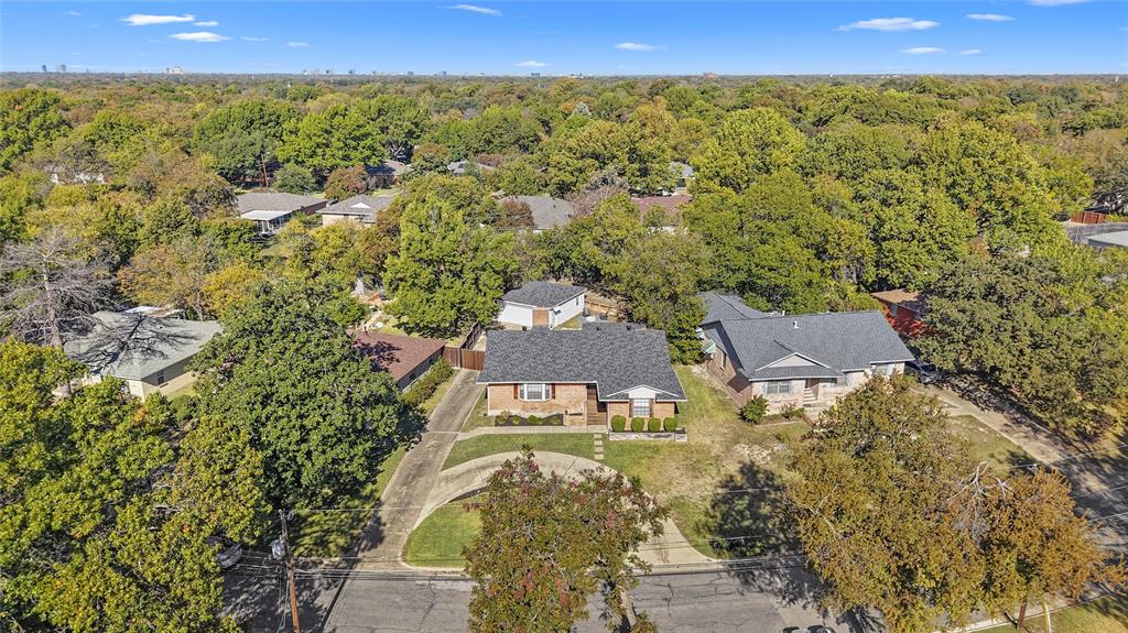 Claremont Add 04 Instl - Residential