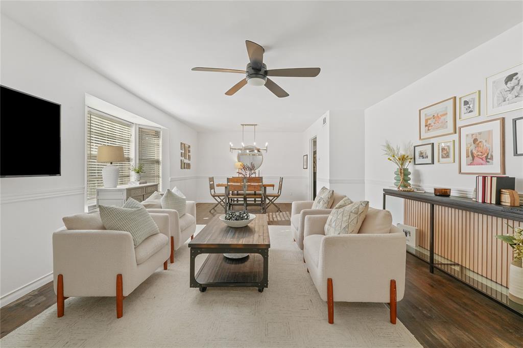 Claremont Add 04 Instl - Residential