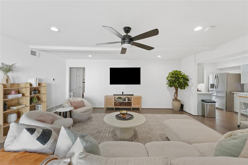 Claremont Add 04 Instl - Residential