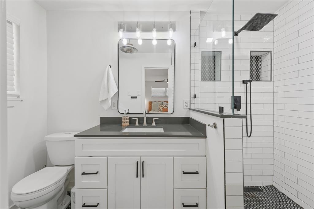 Claremont Add 04 Instl - Residential