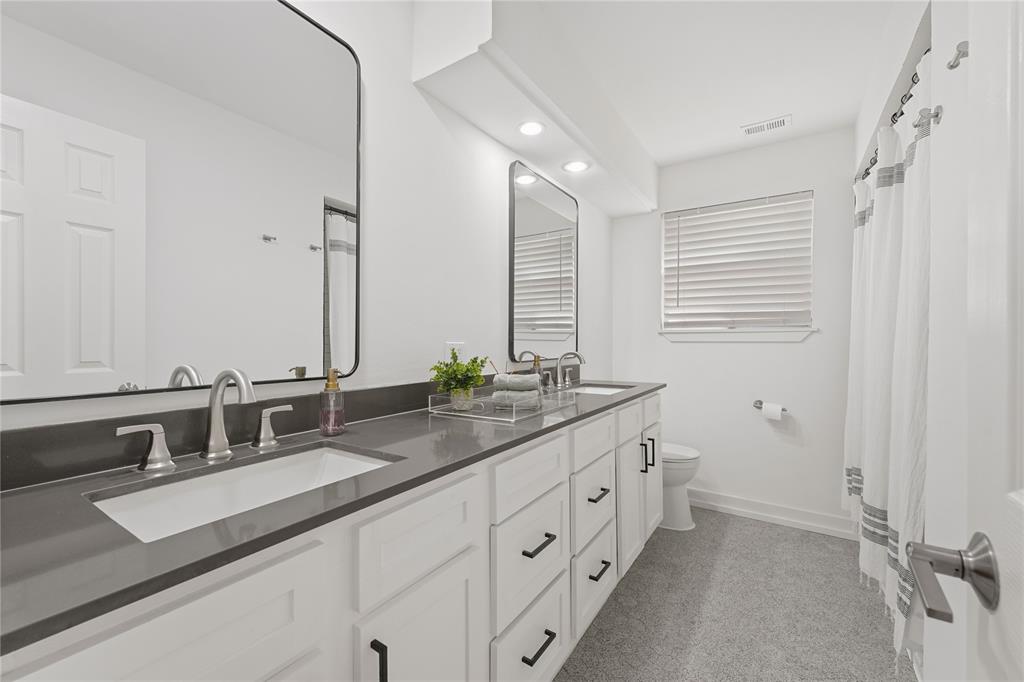 Claremont Add 04 Instl - Residential