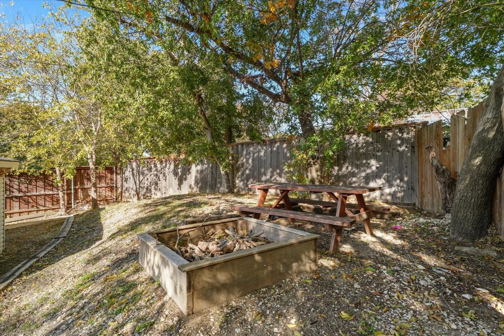 Claremont Add 04 Instl - Residential