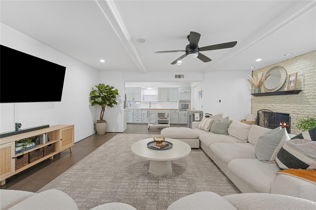 Claremont Add 04 Instl - Residential