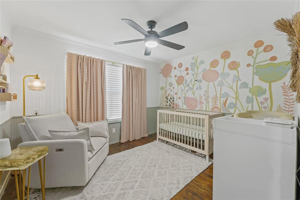 Claremont Add 04 Instl - Residential