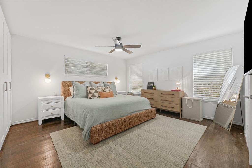 Claremont Add 04 Instl - Residential