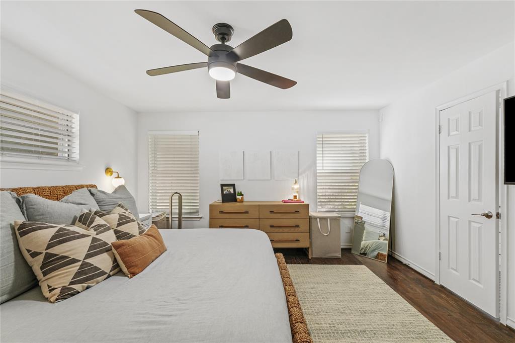 Claremont Add 04 Instl - Residential