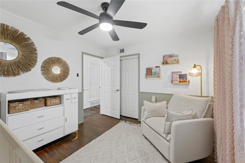 Claremont Add 04 Instl - Residential