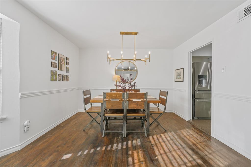 Claremont Add 04 Instl - Residential