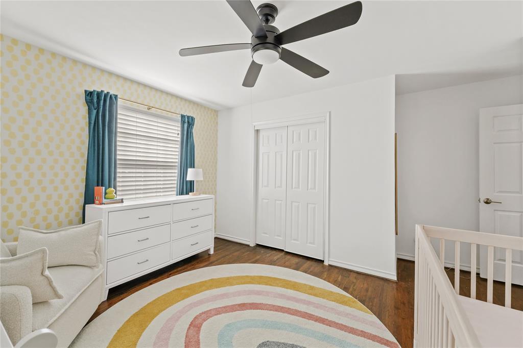 Claremont Add 04 Instl - Residential