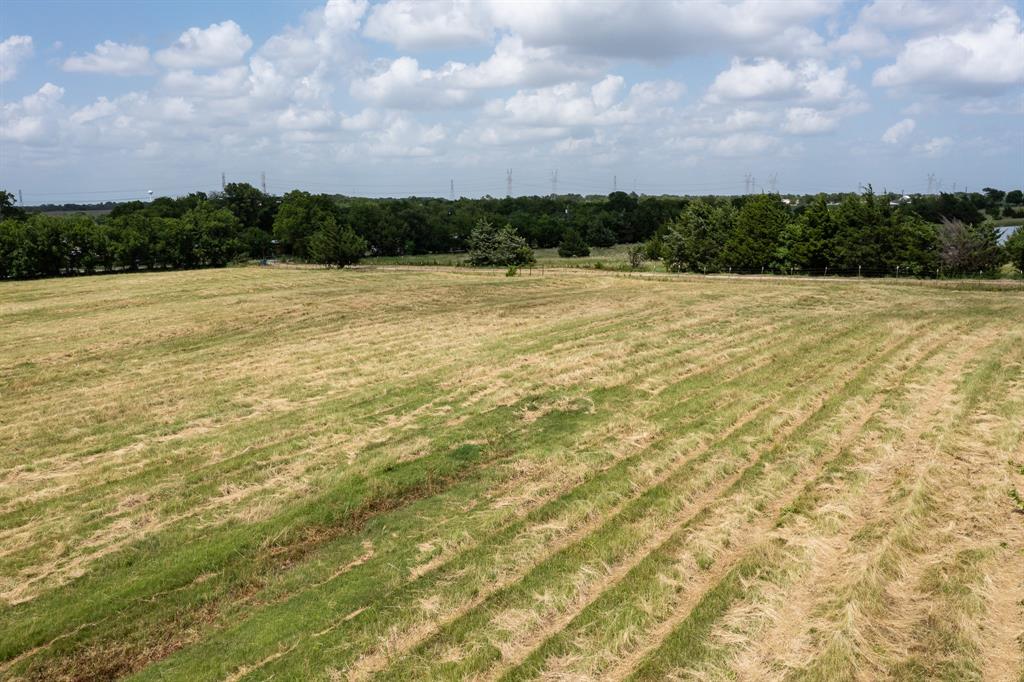 375 Prairie View Road