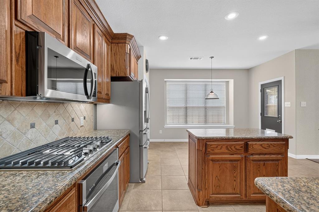 2445 Greenbrook Drive