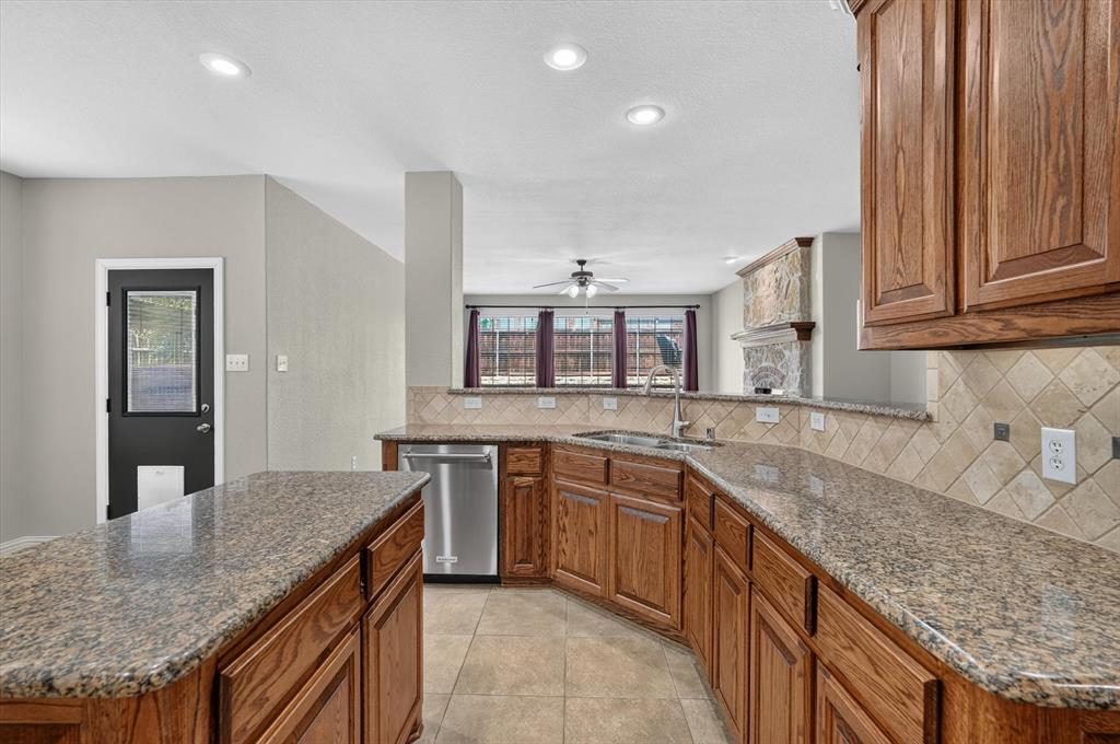 2445 Greenbrook Drive