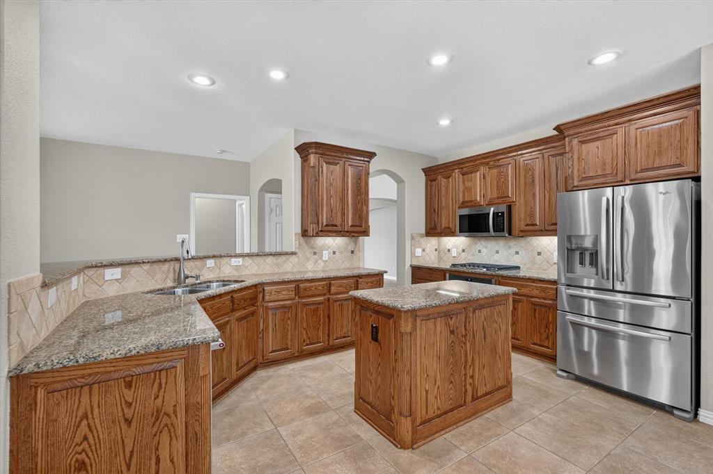 2445 Greenbrook Drive