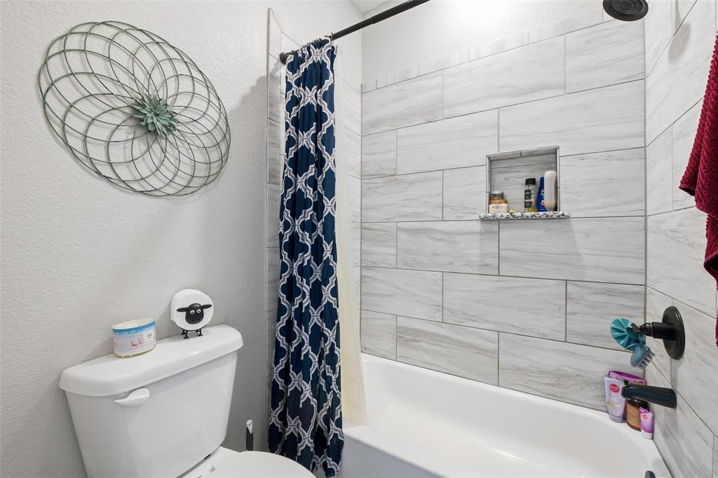 Riggs Place - Residential