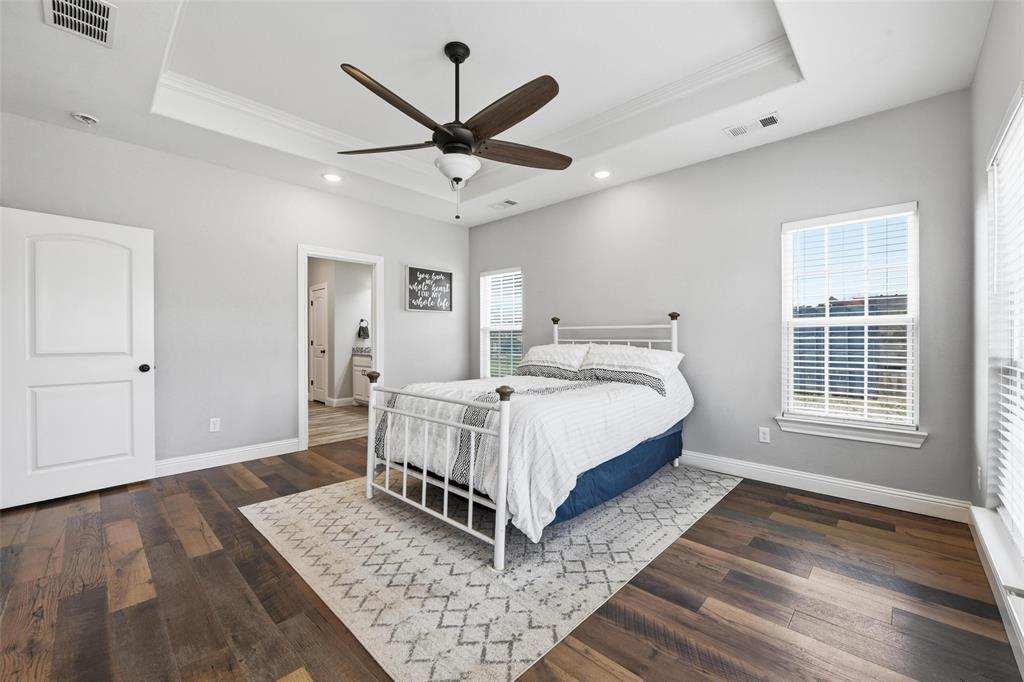 Riggs Place - Residential