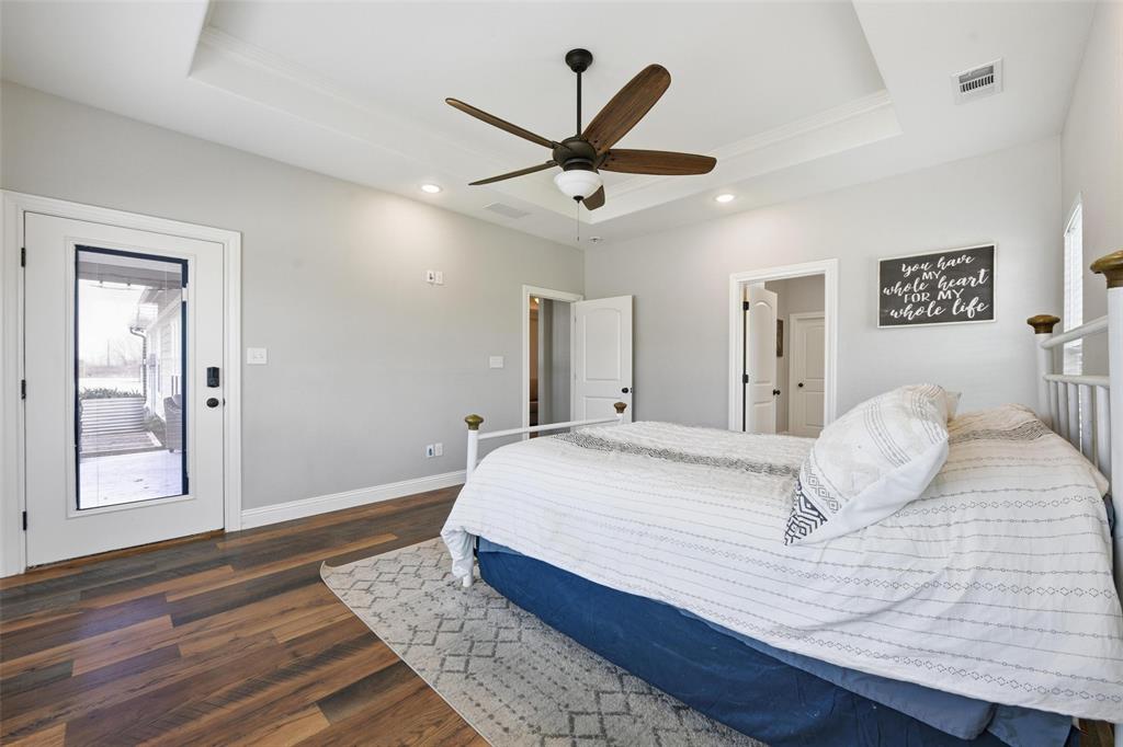 Riggs Place - Residential