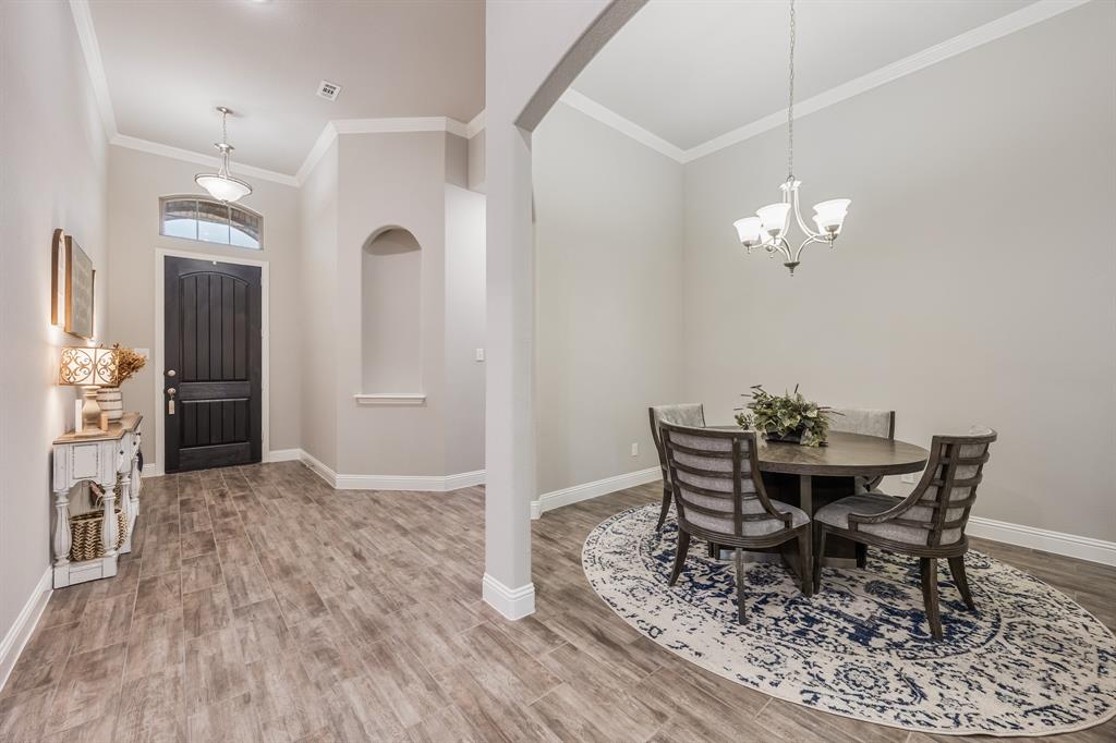 Sonoma Verde Ph 1b - Residential