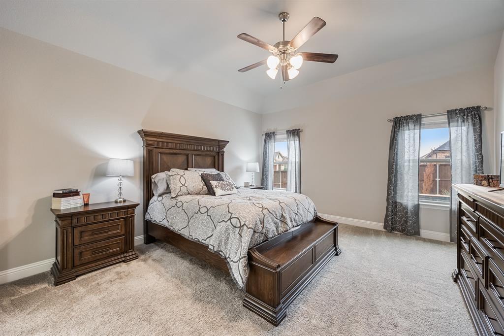 Sonoma Verde Ph 1b - Residential